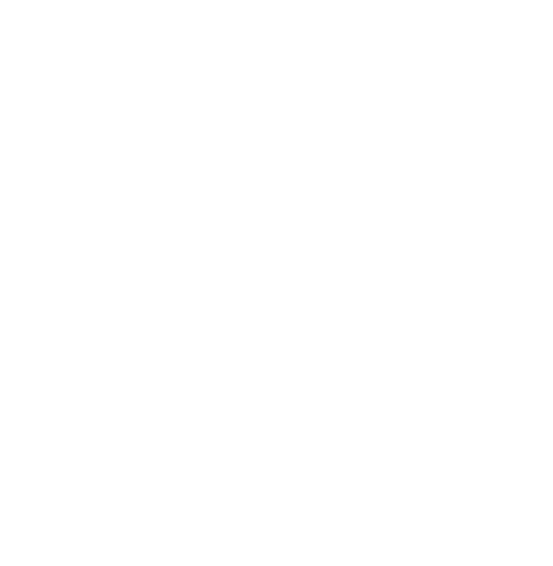 Zavod za uveljavljanje pravic izvajalcev in proizvajalcev fonogramov Slovenije, k.o.